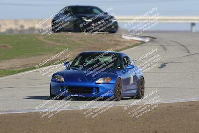 media/Dec-21-2025-Speed Ventures (Sun) [[49cb7d784c]]/Black Group/Session 2/